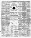 Worthing Gazette Wednesday 17 August 1892 Page 4