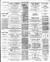 Worthing Gazette Wednesday 17 August 1892 Page 7