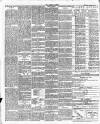 Worthing Gazette Wednesday 17 August 1892 Page 8