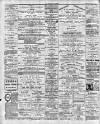 Worthing Gazette Wednesday 24 August 1892 Page 2