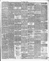Worthing Gazette Wednesday 24 August 1892 Page 5