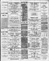 Worthing Gazette Wednesday 24 August 1892 Page 7