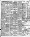Worthing Gazette Wednesday 24 August 1892 Page 8