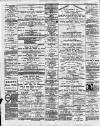 Worthing Gazette Wednesday 07 September 1892 Page 2