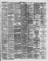 Worthing Gazette Wednesday 07 September 1892 Page 3