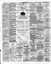 Worthing Gazette Wednesday 07 September 1892 Page 4