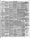 Worthing Gazette Wednesday 07 September 1892 Page 5