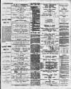 Worthing Gazette Wednesday 07 September 1892 Page 7
