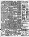 Worthing Gazette Wednesday 07 September 1892 Page 8