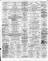 Worthing Gazette Wednesday 14 September 1892 Page 2