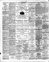 Worthing Gazette Wednesday 14 September 1892 Page 4