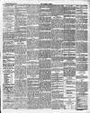 Worthing Gazette Wednesday 14 September 1892 Page 5