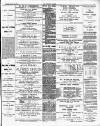 Worthing Gazette Wednesday 14 September 1892 Page 7