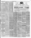 Worthing Gazette Wednesday 21 September 1892 Page 3