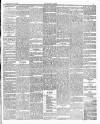 Worthing Gazette Wednesday 21 September 1892 Page 5