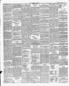 Worthing Gazette Wednesday 21 September 1892 Page 6