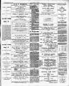 Worthing Gazette Wednesday 21 September 1892 Page 7