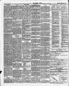 Worthing Gazette Wednesday 21 September 1892 Page 8