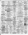 Worthing Gazette Wednesday 28 September 1892 Page 2