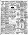 Worthing Gazette Wednesday 28 September 1892 Page 4