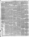 Worthing Gazette Wednesday 28 September 1892 Page 6