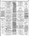 Worthing Gazette Wednesday 28 September 1892 Page 7