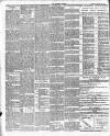 Worthing Gazette Wednesday 28 September 1892 Page 8