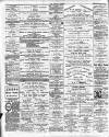 Worthing Gazette Wednesday 05 October 1892 Page 2
