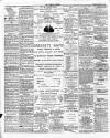 Worthing Gazette Wednesday 05 October 1892 Page 4