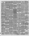 Worthing Gazette Wednesday 05 October 1892 Page 6