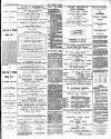 Worthing Gazette Wednesday 05 October 1892 Page 7