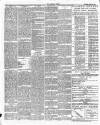 Worthing Gazette Wednesday 05 October 1892 Page 8