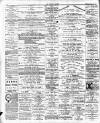 Worthing Gazette Wednesday 12 October 1892 Page 2