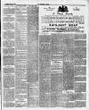 Worthing Gazette Wednesday 12 October 1892 Page 3