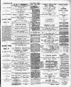 Worthing Gazette Wednesday 12 October 1892 Page 7