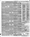 Worthing Gazette Wednesday 12 October 1892 Page 8