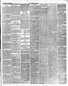 Worthing Gazette Wednesday 16 November 1892 Page 3