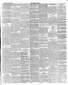 Worthing Gazette Wednesday 16 November 1892 Page 5
