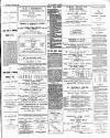 Worthing Gazette Wednesday 16 November 1892 Page 7