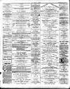 Worthing Gazette Wednesday 30 November 1892 Page 2