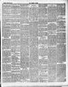 Worthing Gazette Wednesday 30 November 1892 Page 5