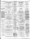 Worthing Gazette Wednesday 30 November 1892 Page 7