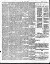 Worthing Gazette Wednesday 30 November 1892 Page 8