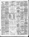 Worthing Gazette Wednesday 07 December 1892 Page 4