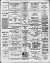 Worthing Gazette Wednesday 07 December 1892 Page 7