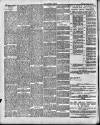 Worthing Gazette Wednesday 07 December 1892 Page 8