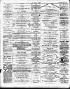 Worthing Gazette Wednesday 14 December 1892 Page 2