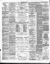 Worthing Gazette Wednesday 14 December 1892 Page 4