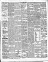 Worthing Gazette Wednesday 14 December 1892 Page 5