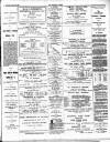 Worthing Gazette Wednesday 14 December 1892 Page 7